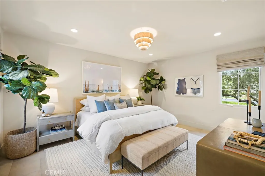 17 Water Port, Newport Coast, California 92657 home-pic-23
