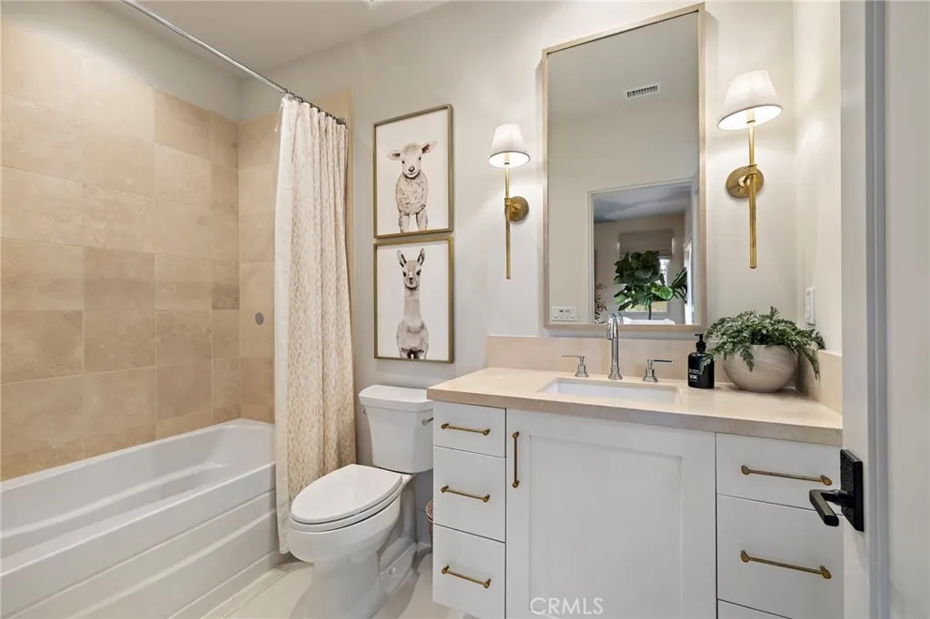 17 Water Port, Newport Coast, California 92657 home-pic-30