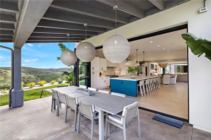 17 Water Port, Newport Coast, California 92657