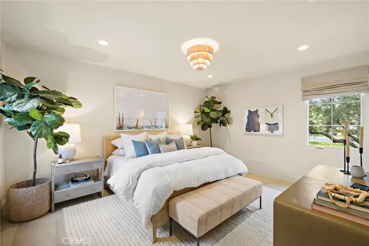 17 Water Port, Newport Coast, California 92657