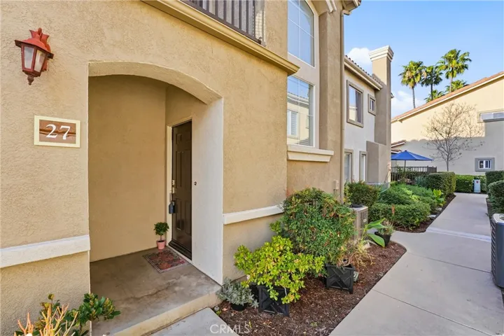 27 Via Barcelona, Rancho Santa Margarita, California 92688