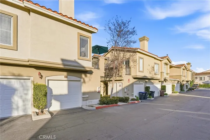27 Via Barcelona, Rancho Santa Margarita, California 92688