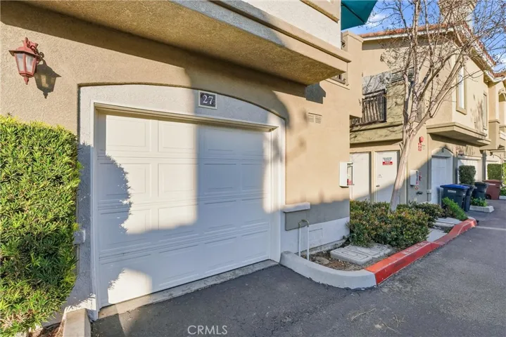 27 Via Barcelona, Rancho Santa Margarita, California 92688