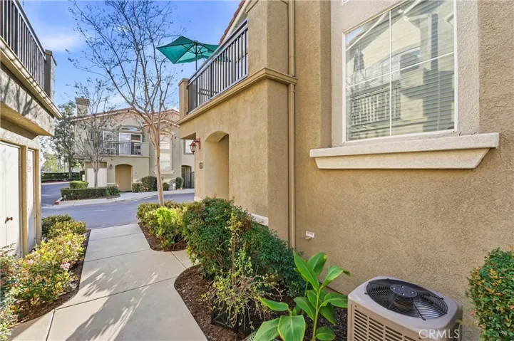 27 Via Barcelona, Rancho Santa Margarita, California 92688