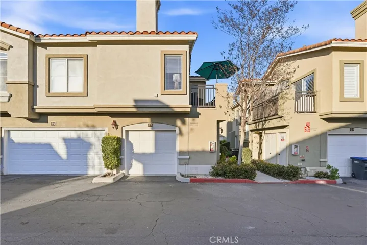 27 Via Barcelona, Rancho Santa Margarita, California 92688