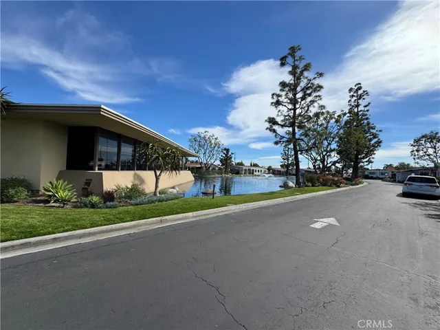 Club​​‌​​​​‌​​‌‌​​‌​​​‌‌​​​‌​​‌‌​​‌‌​​‌‌​​​​ House