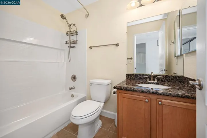 140 140 Reflections Dr 21, San Ramon, California 94583
