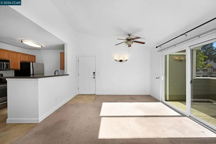 140 140 Reflections Dr 21, San Ramon, California 94583