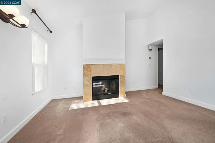 140 140 Reflections Dr 21, San Ramon, California 94583