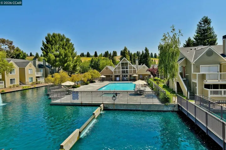 140 140 Reflections Dr 21, San Ramon, California 94583