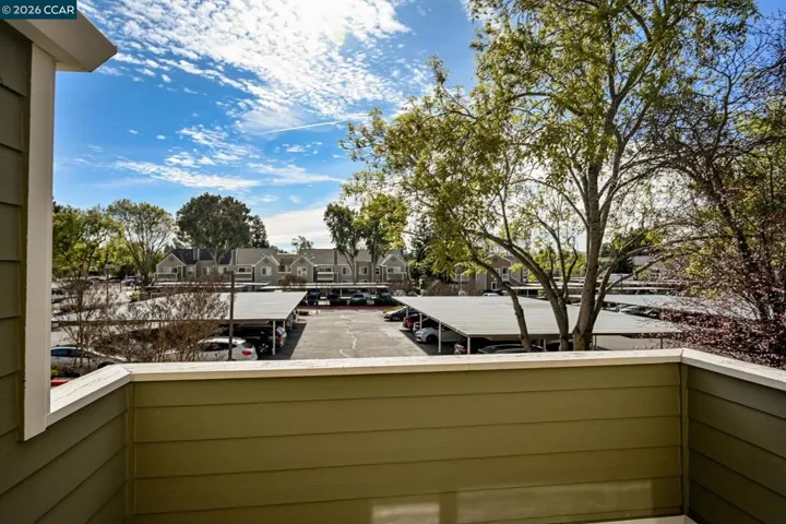 140 140 Reflections Dr 21, San Ramon, California 94583