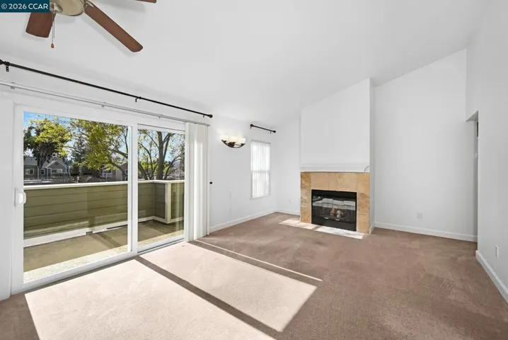140 140 Reflections Dr 21, San Ramon, California 94583