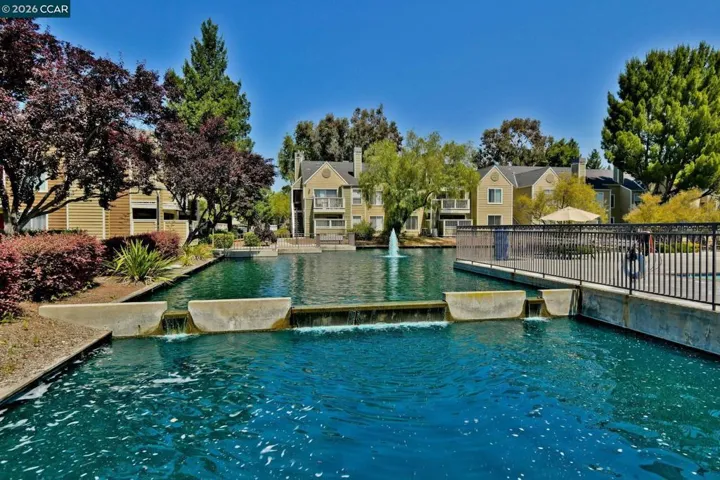 140 140 Reflections Dr 21, San Ramon, California 94583