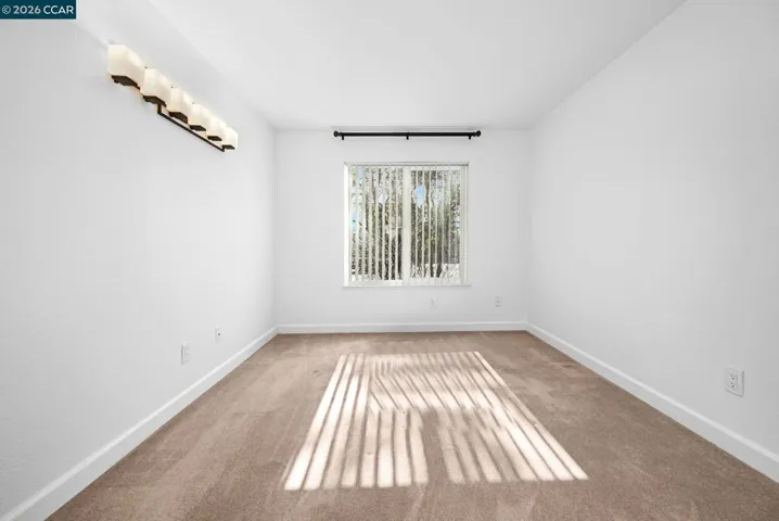 140 140 Reflections Dr 21, San Ramon, California 94583