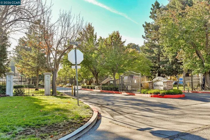 140 140 Reflections Dr 21, San Ramon, California 94583