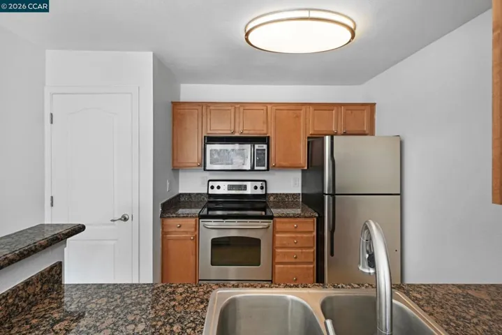 140 140 Reflections Dr 21, San Ramon, California 94583