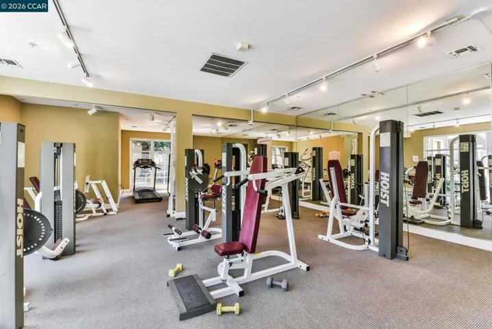 140 140 Reflections Dr 21, San Ramon, California 94583
