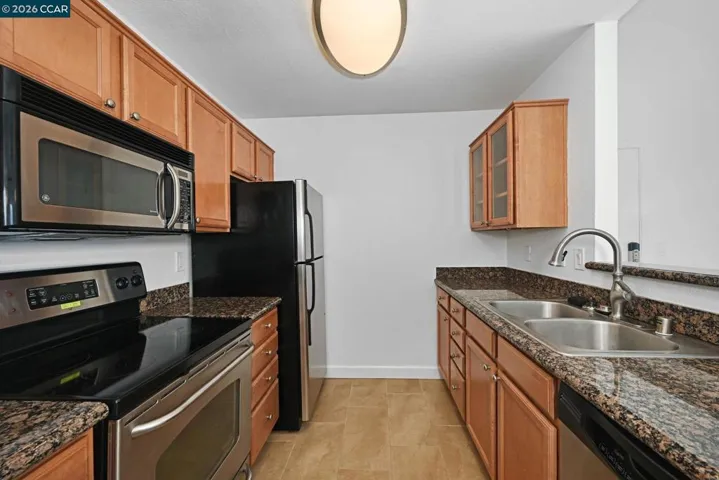 140 140 Reflections Dr 21, San Ramon, California 94583