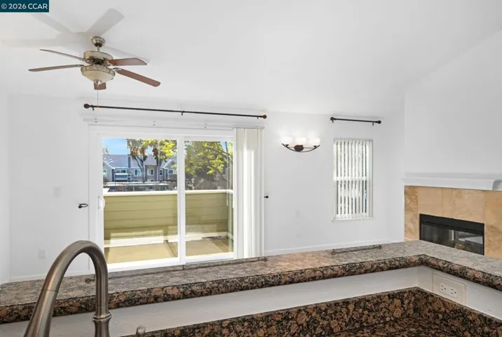 140 140 Reflections Dr 21, San Ramon, California 94583