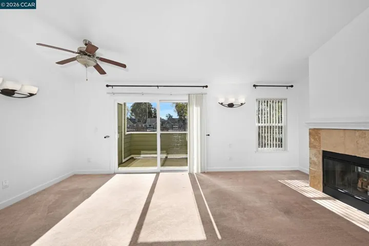 140 140 Reflections Dr 21, San Ramon, California 94583
