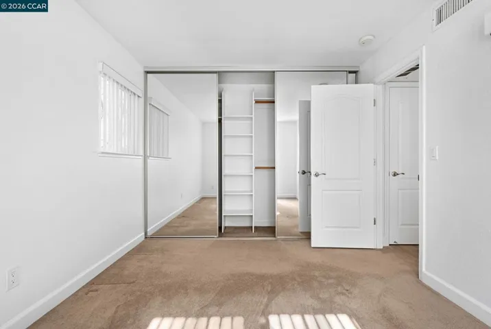 140 140 Reflections Dr 21, San Ramon, California 94583