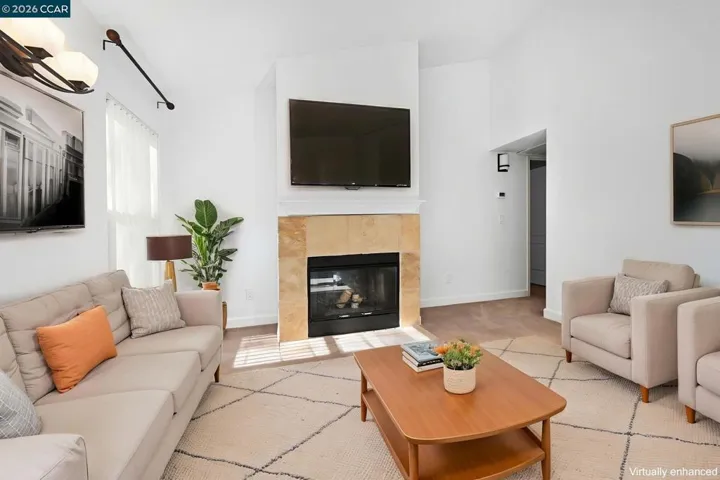 140 140 Reflections Dr 21, San Ramon, California 94583