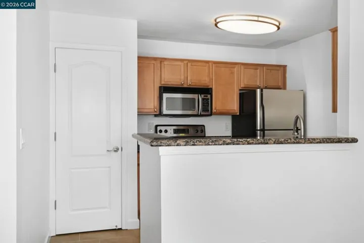 140 140 Reflections Dr 21, San Ramon, California 94583