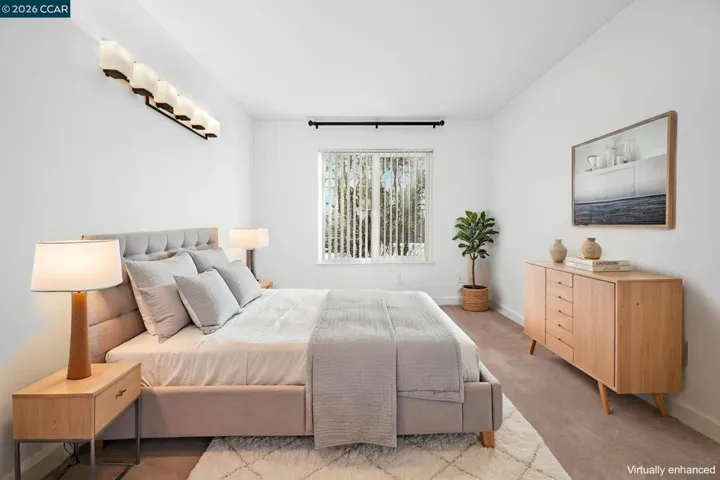 140 140 Reflections Dr 21, San Ramon, California 94583