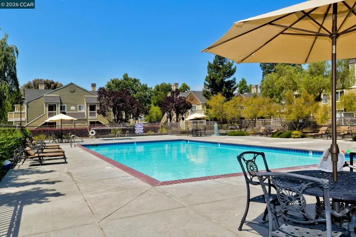 140 140 Reflections Dr 21, San Ramon, California 94583