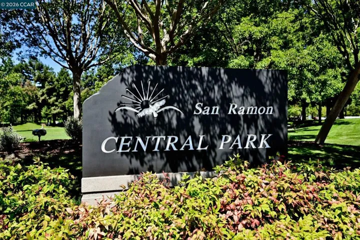 140 140 Reflections Dr 21, San Ramon, California 94583