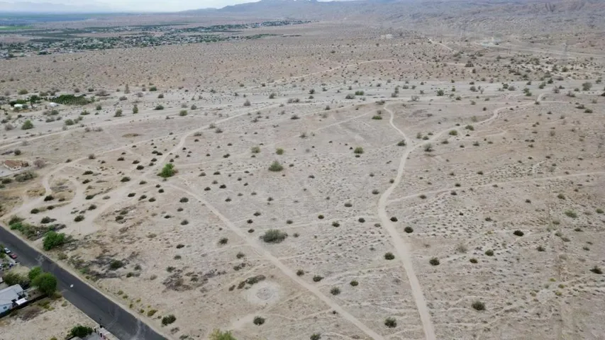 72nd7