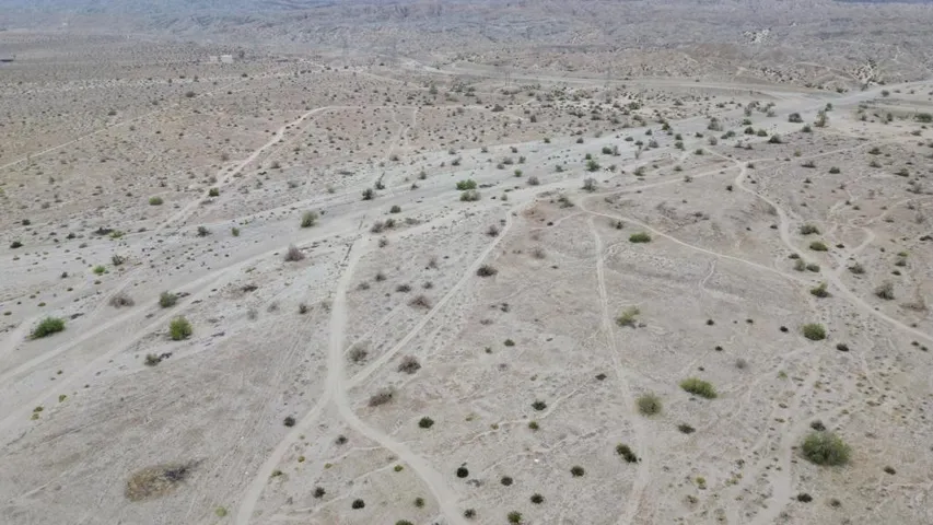 72nd5