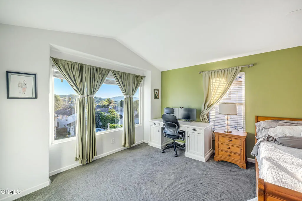 3118 Foxtail Court, Thousand Oaks, California 91362 home-pic-23