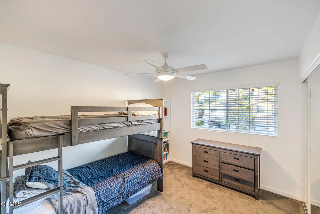 3118 Foxtail Court, Thousand Oaks, California 91362 home-pic-19