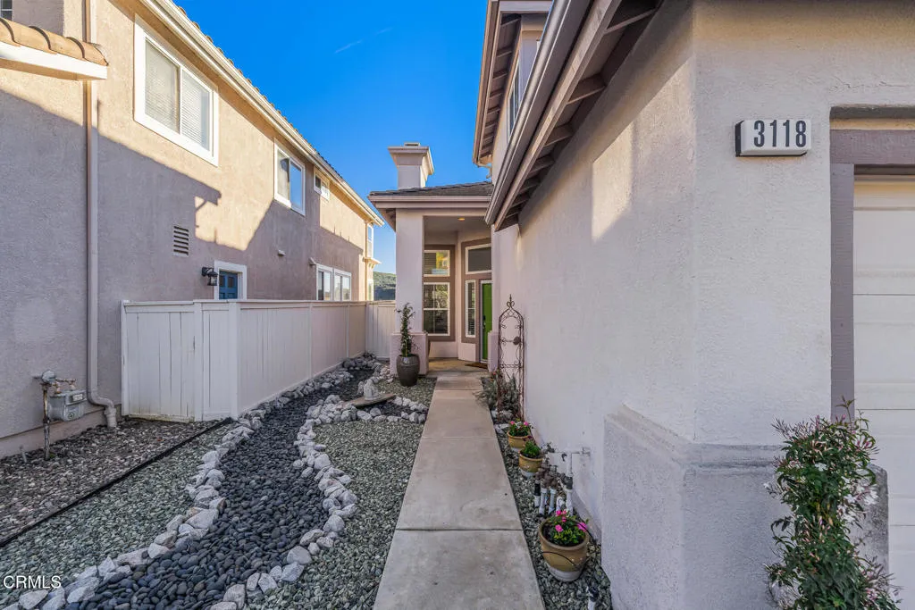 3118 Foxtail Court, Thousand Oaks, California 91362 home-pic-7