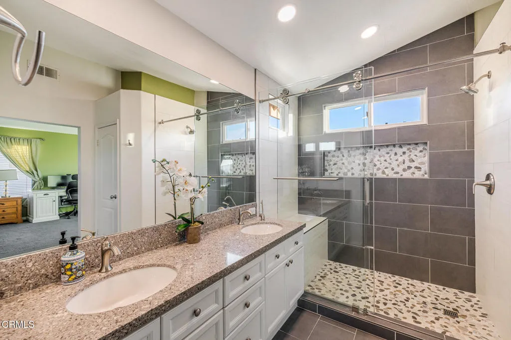 3118 Foxtail Court, Thousand Oaks, California 91362 home-pic-24