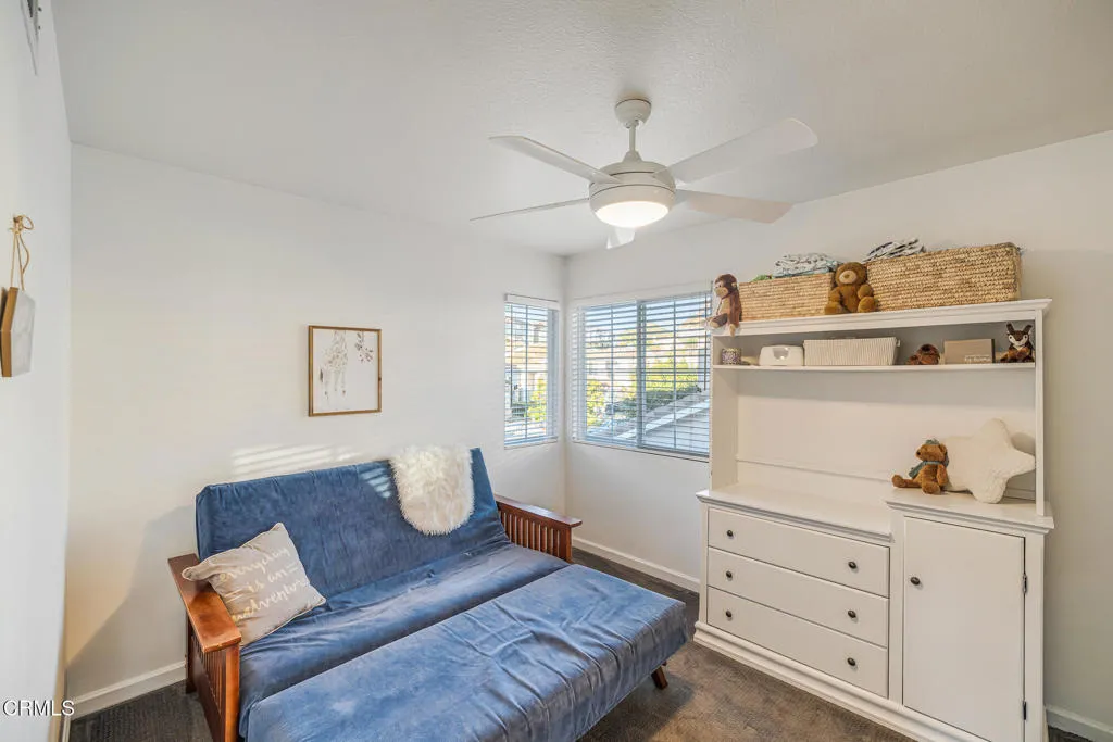 3118 Foxtail Court, Thousand Oaks, California 91362 home-pic-20