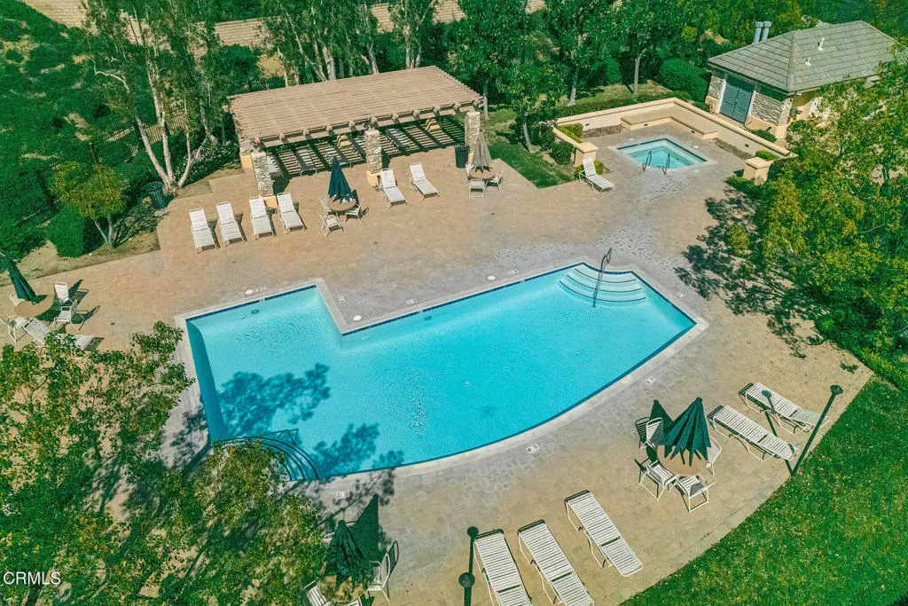 3118 Foxtail Court, Thousand Oaks, California 91362 home-pic-40
