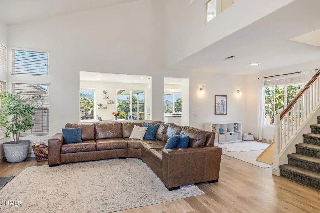3118 Foxtail Court, Thousand Oaks, California 91362 home-pic-9