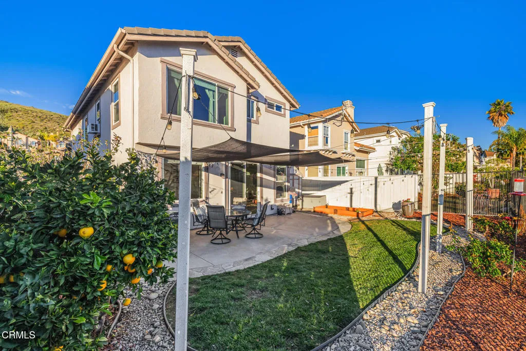 3118 Foxtail Court, Thousand Oaks, California 91362 home-pic-5