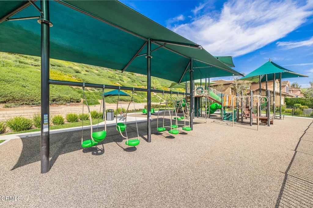 3118 Foxtail Court, Thousand Oaks, California 91362 home-pic-44