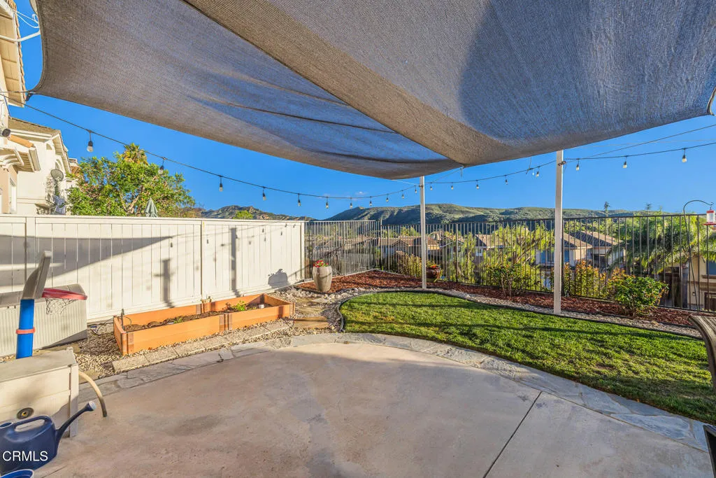 3118 Foxtail Court, Thousand Oaks, California 91362 home-pic-26