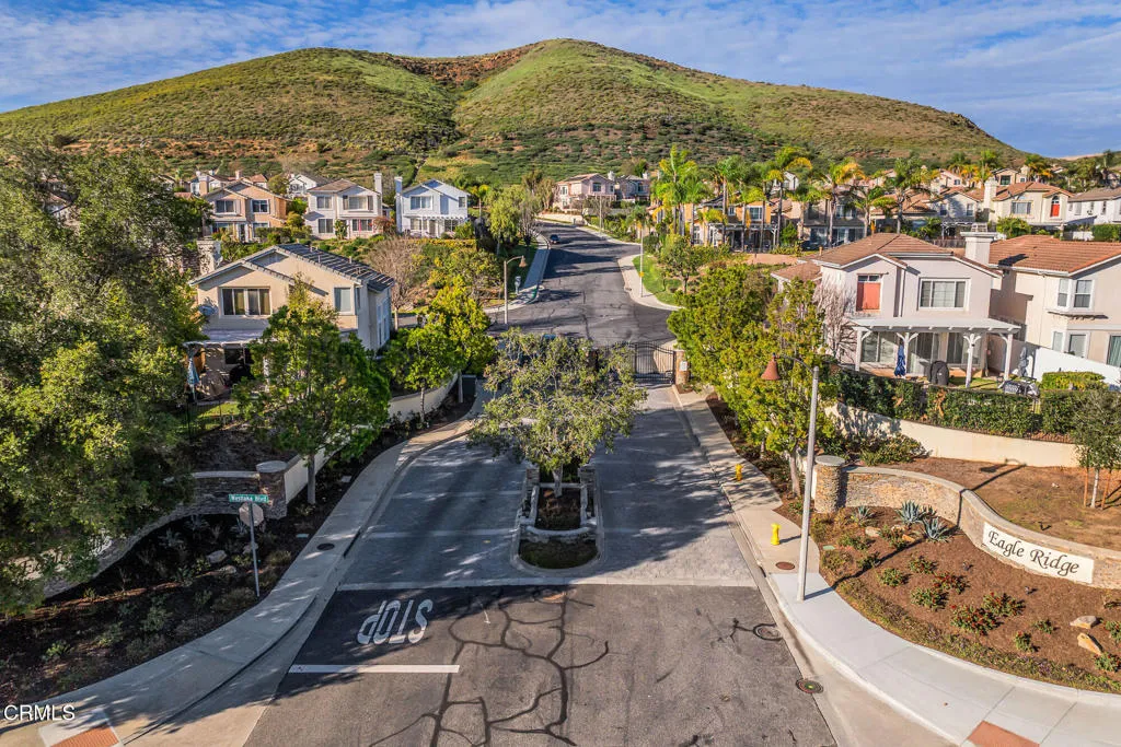 3118 Foxtail Court, Thousand Oaks, California 91362 home-pic-34