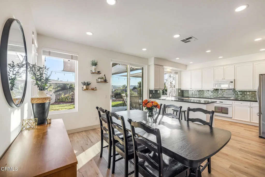3118 Foxtail Court, Thousand Oaks, California 91362 home-pic-3