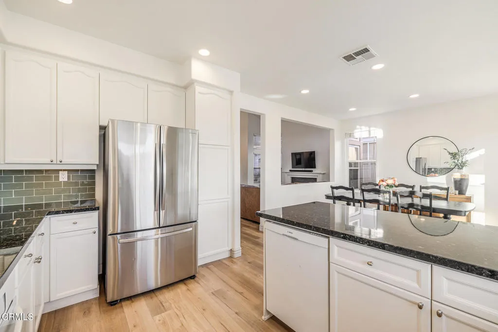 3118 Foxtail Court, Thousand Oaks, California 91362 home-pic-17