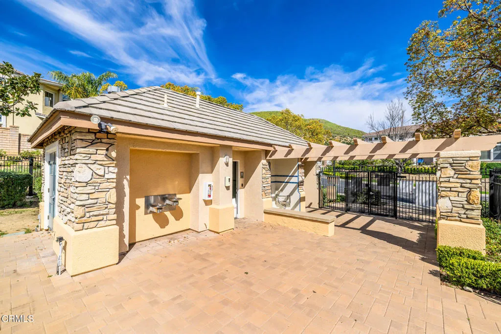 3118 Foxtail Court, Thousand Oaks, California 91362 home-pic-38