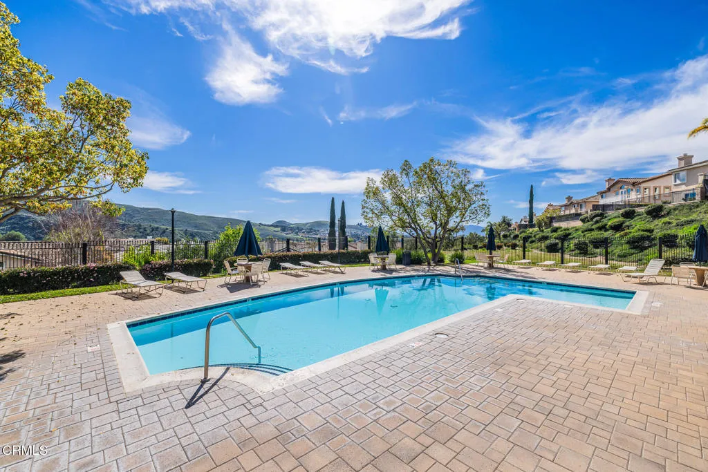 3118 Foxtail Court, Thousand Oaks, California 91362 home-pic-39