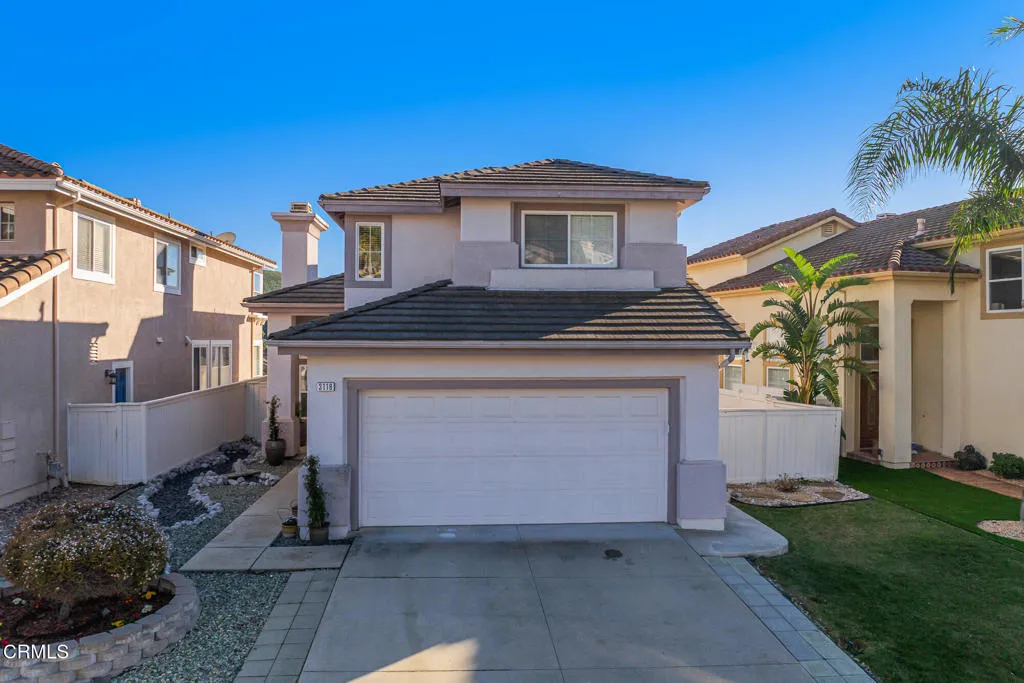 3118 Foxtail Court, Thousand Oaks, California 91362 home-pic-6