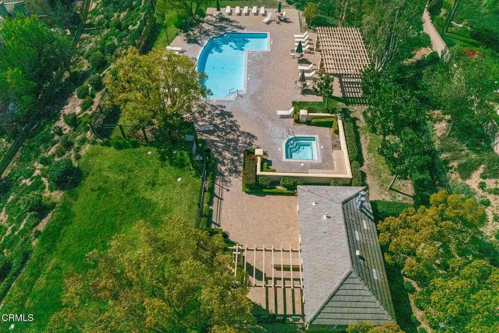 3118 Foxtail Court, Thousand Oaks, California 91362 home-pic-41