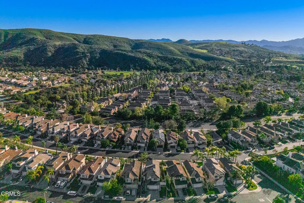 3118 Foxtail Court, Thousand Oaks, California 91362 home-pic-35